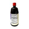 LKK Lee Kum Kee Hoisin Sauce 36 Oz (Hoisin Sauce