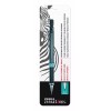 Zebra Zensations Drafix Technical Pencil 0.9mm HB #2 Graphite Precision,