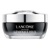 Crema Para Ojos Lancome Advanced Génifique Yeux Momento De Aplicación Día Y Noche Tipo De Piel Todo Tipo De Piel