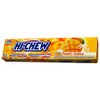 Hi-Chew Fruit Chews 12 Pack (Mango)