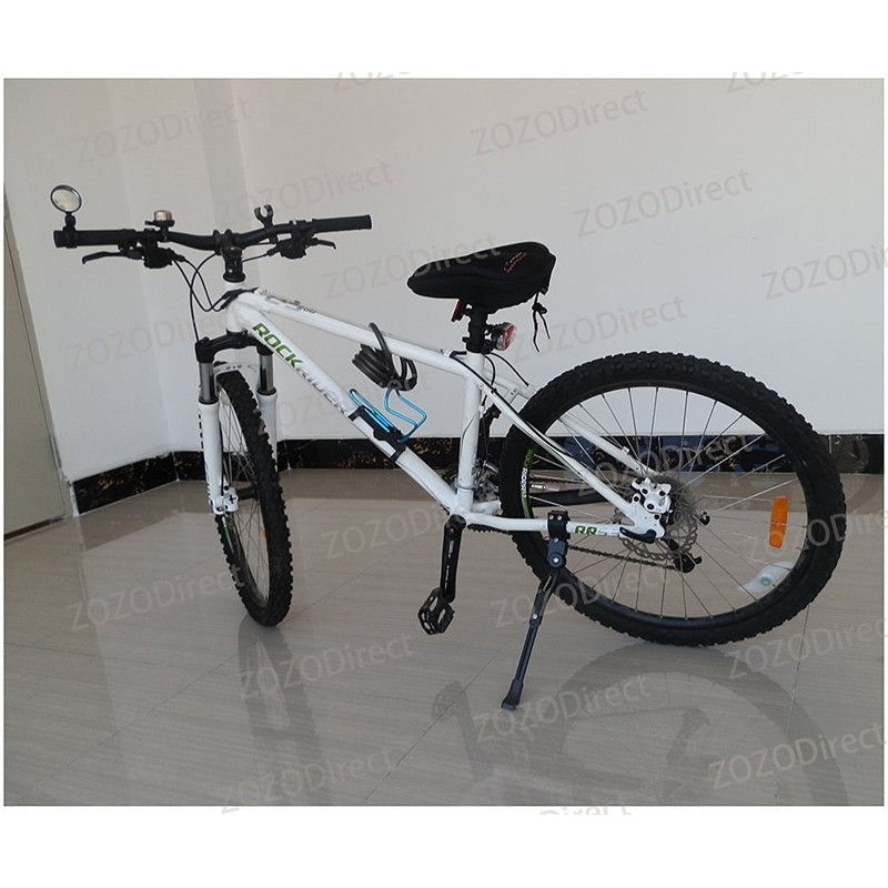 Powspeed Bicycle Stand, Aluminum Alloy, General Purpose, 13.1 - 15.4