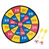 Kaiser Safety Darts Set KW-624 Games, Leisure, Family Sports
