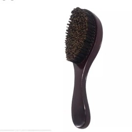 Sevich Curly Hair Cream Wave Kit for 360 Waves Hair Styling Pomade Oil Wave 3pcs kit 2