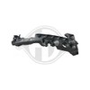 DIEDERICHS Holder, main headlight 1032162
