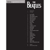 The Beatles: A Step-by-Step Breakdown of the Band's Guitar Styles