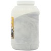 Tony Chachere Creole Instant Roux Mix, 4 Pound