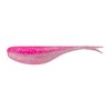 Northland Pan-Candy Minnow 2" Pink Silver