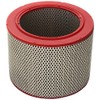 Original MANN-FILTER Air Filter C 21 138/1 – For Utility