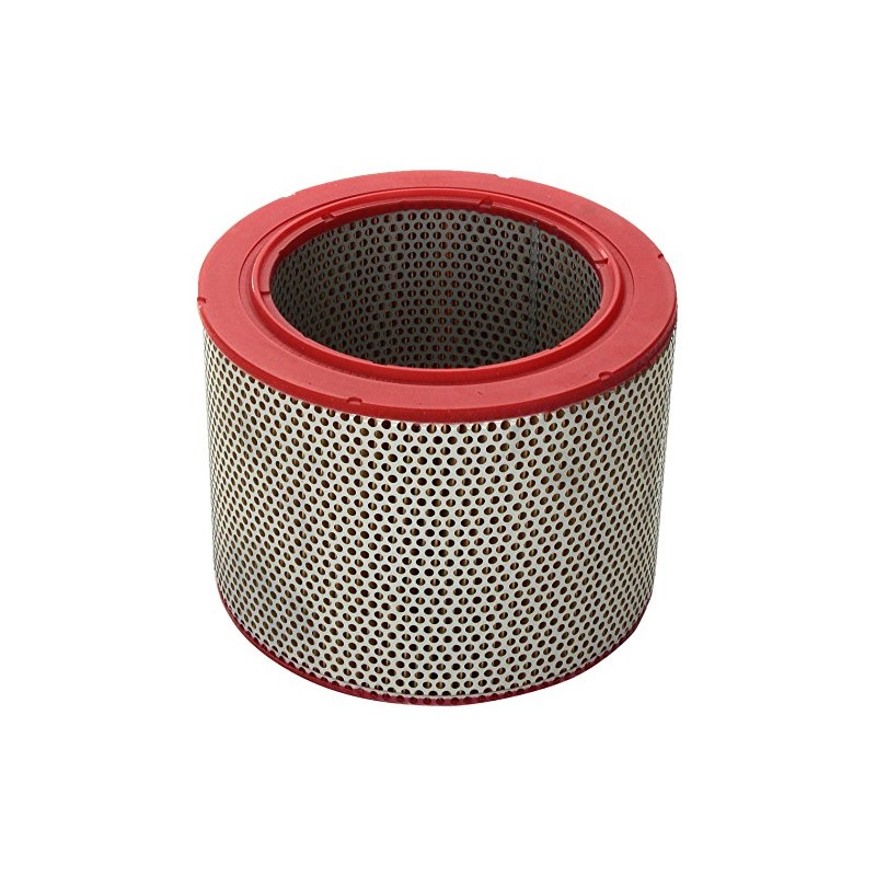 Original MANN-FILTER Air Filter C 21 138/1 – For Utility