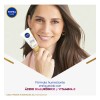 Protector Solar Nivea Luminous630 Fps50 40 Ml Crema