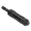Pneumatic Die Grinder High Speed Alloy Steel Pneumatic Grinder Tool