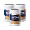 Hoodis Colostrum Protein 280g 3 packs / 후디스 초유단백질 280g 3개