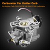 Carburetor Replacement for Kohler Carb CH25 CH730 740 25HP 27HP