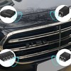 jomjeu Deer Warning Whistles Device for Car, Deer Whistles for
