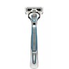 Dollar Shave Club Executive Razor - Handle + Cartridge Brand