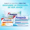 Asepxia Jabón Farma Ultra Humectante Barra 100g