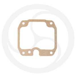 Nippon Machines Kawasaki Carburetor Carb Float Bowl Gasket  o-ring seal rebuild repair kit