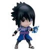 BANDAI - Figure - Naruto Shippuden - Chibi Masters -