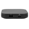 CarPlay AI Box Wired Wireless Construction Built in 3DPI FPC