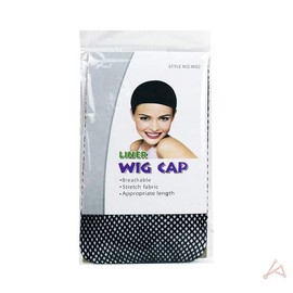 Altipia Large women's mesh hair net hair fixing net / 여성 머리망대형 그물망사 헤어망 머리고정망