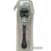 Lexi White Beauty Beard Derma Roller For Hair Loss Beard