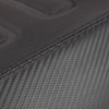 xitomer Seat Cover Compatible with KLR650 2008-2018 KLR650 Gen2 Motorcycle