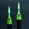 冨士 Light Charger FF – d20lg Fully Freestanding Electric Fishing