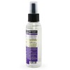 Recetas Semillas Uva Tía Jackie Shine Boss 118 29ml