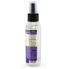 Recetas Semillas Uva Tía Jackie Shine Boss 118 29ml