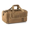 5.11 Range Ready Trainer Duffel Organizer Pistol Range Bag, Style