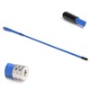 Handheld High Gain Soft Antenna for Garmin GPS Astro 430