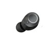 SonidoLab Sensory ANC Wireless Earbuds (Negro)