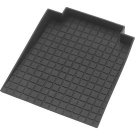 WELLER SILICON PAD F. WTHA1 PACKED (1 Each) T0058768762