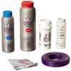 Leisure Time 45521A Bromine Spa Chemical Start-Up Kit