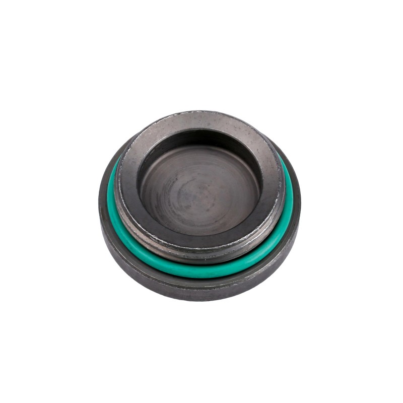 GM Genuine Parts 55557288 Camshaft Cover Plug