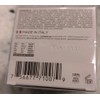 Delfanti Goat's Milk Night w/Collagen Cream Regener Moisturizer Italy- Sealed