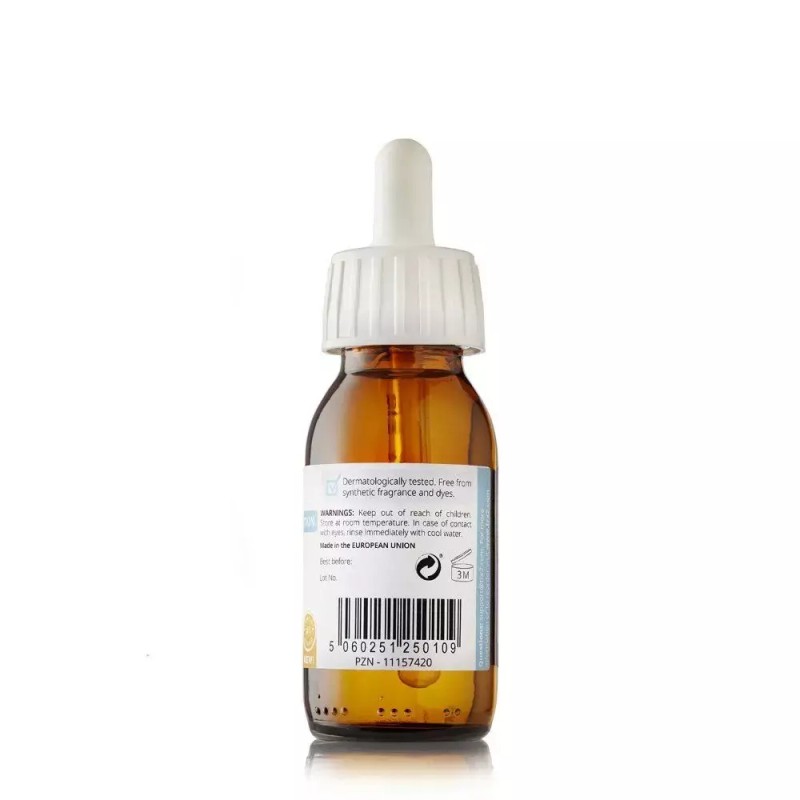 TRX2 헤어 리바이탈라이징 트리트먼트 60ml TRX2 Hair Revitalising Treatment 60ml
