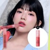 3CE 블러 워터 틴트+미니틴트랜덤) Blur Water Tint + Mini Tint Random