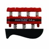 Digi-Flex Hand Trainer Finger Trainer Digiflex (Red Light)