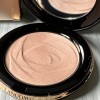Lancôme Lancome Taint Idole Ultra Wear CE Skin Transforming Highlighter