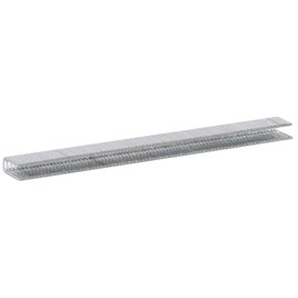 FERM Brackets 22 mm 1100 pcs