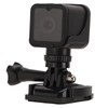 CS03 Hotspot WiFi Cameras 1080P HD 16/9 Mini Portable Camera