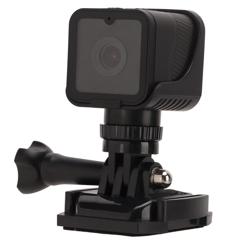 CS03 Hotspot WiFi Cameras 1080P HD 16/9 Mini Portable Camera