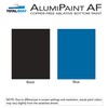 TotalBoat AlumiPaint AF Copper Free Aluminum and Pontoon Boat Bottom