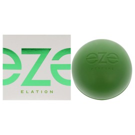 Elation by Eze for Men - 2.5 oz EDP Spray