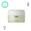 Eiio Blsamo Desmaquillante Coreano Green Mint Piel Grasa