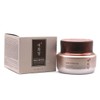 (eTV)더페이스샵 예화담 천삼송이 자생 아이크림 25ml 단일옵션