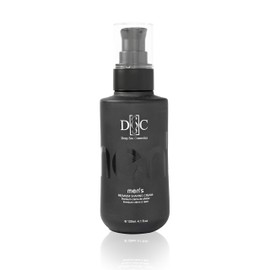 Deep Sea Cosmetics Men's Shaving Cream, 4.1 fl. oz.