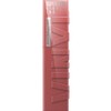 Maybelline Superstay Vinyl Ink Liquid Lip Colour 35 Cheeky