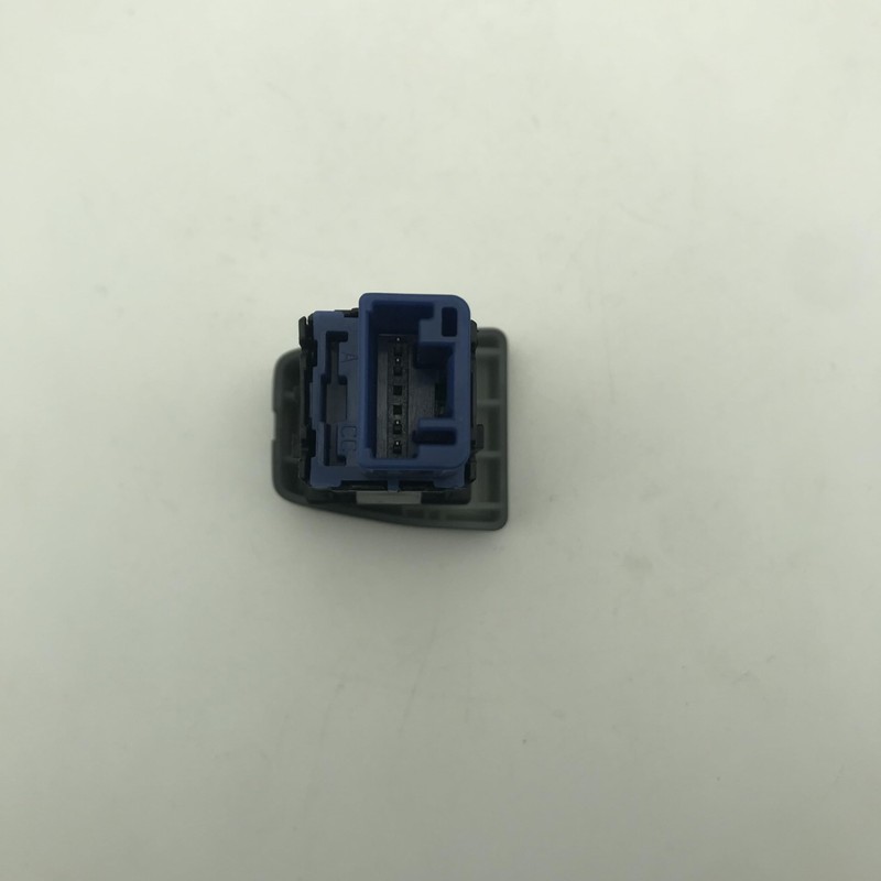 Toylexap 84988-42050 VSC Off Switch (Traction Control Switch), Compatible with:RAV4